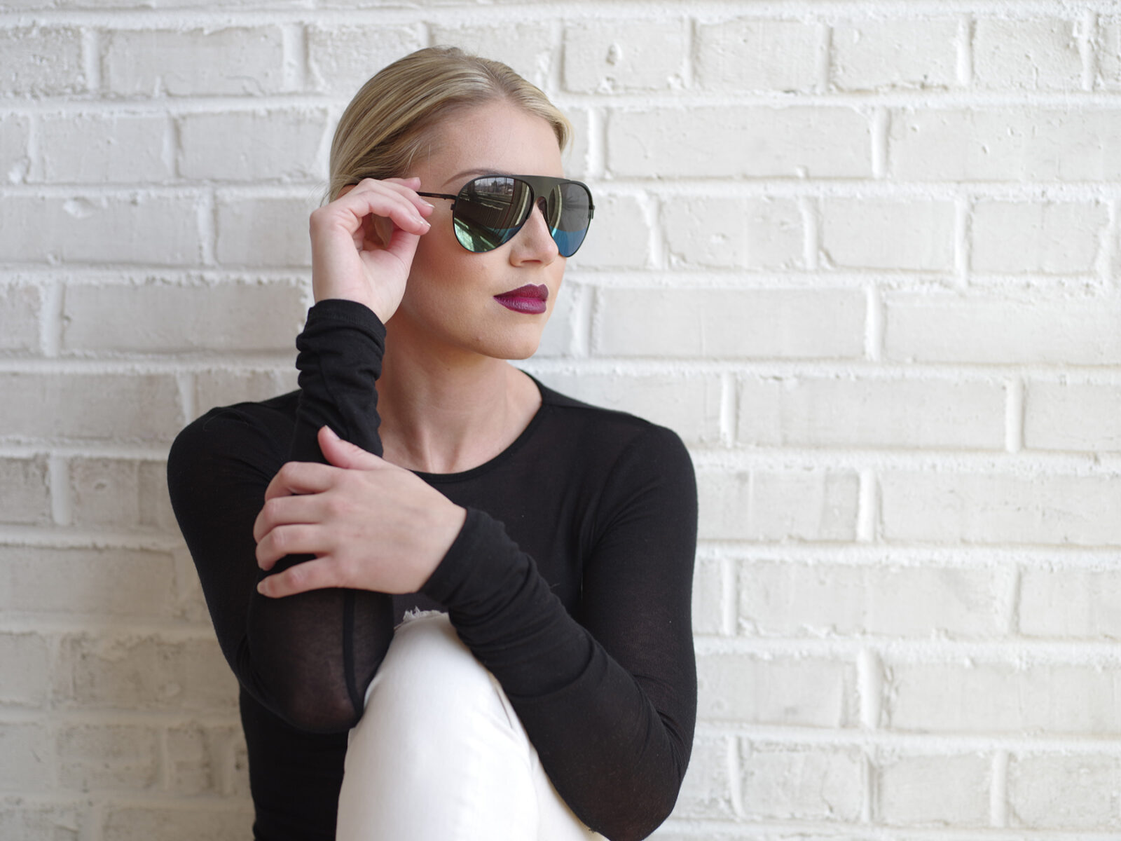 Vuliwear Designer Sunglasses Italy Exclusive Essilor Eyewear Eyeglasses