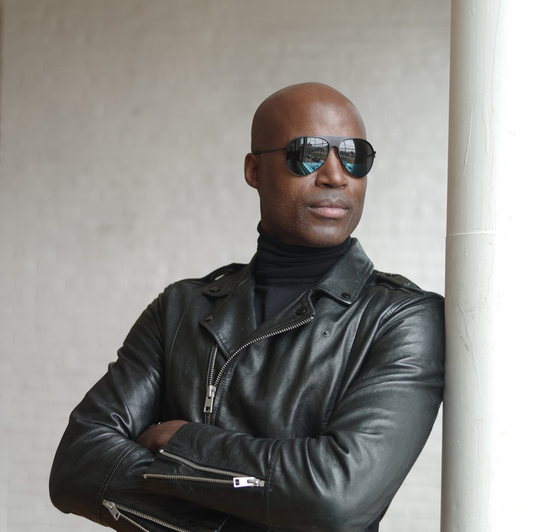 The Unbelievable Inspiration Behind Vuliwear Glasses Designs