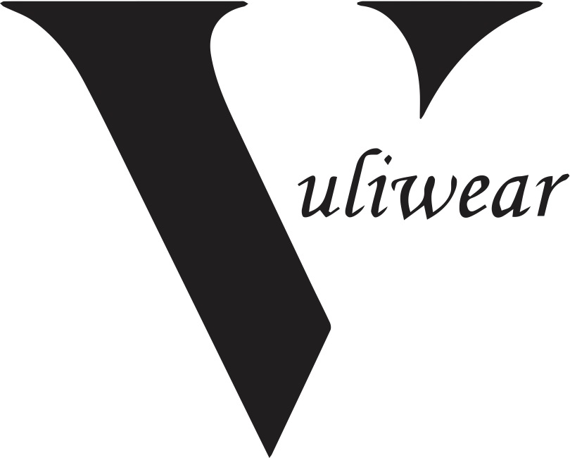 Vuliwear Online Store sells Vuliwear eyewear