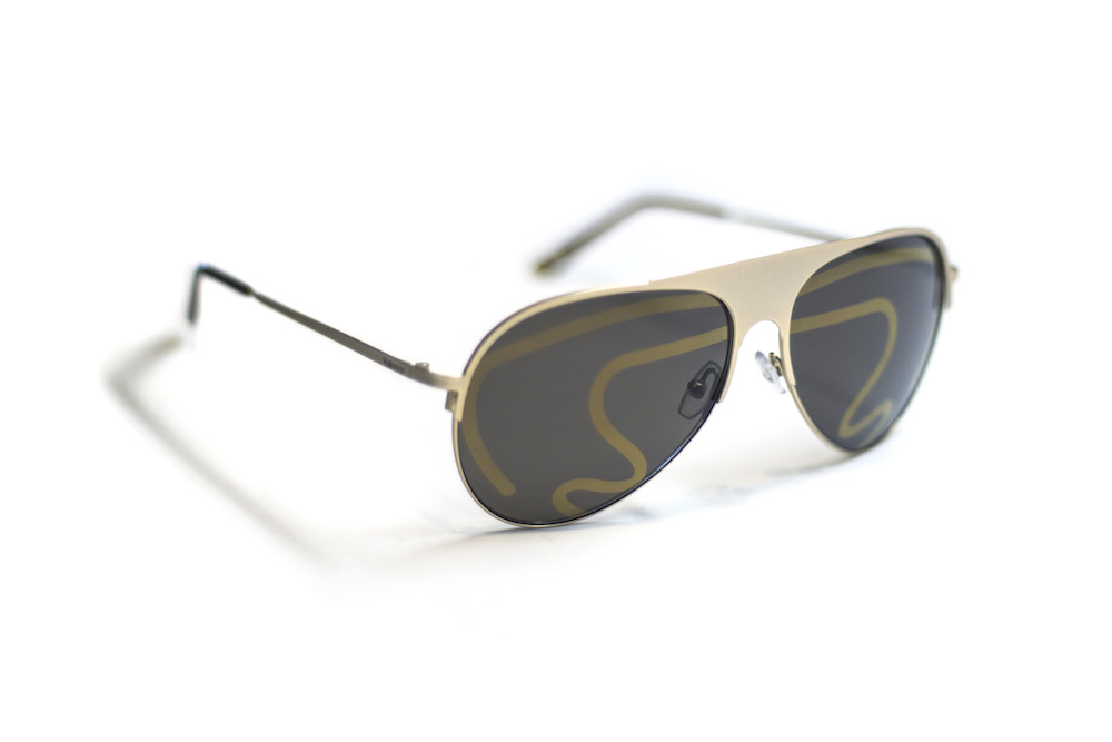 Vuliwear Designer Sunglasses Italy Exclusive Essilor Eyewear Eyeglasses