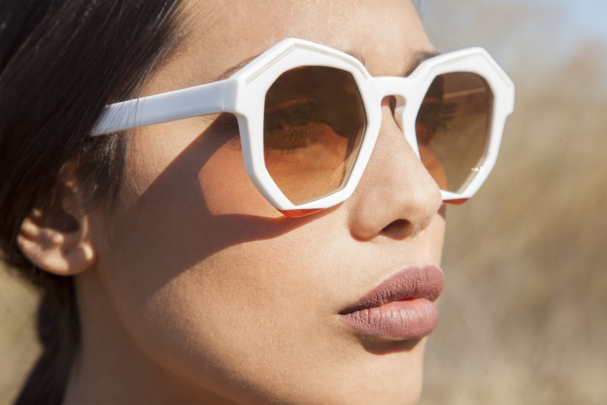 The Heritage Behind Essedue Sunglasses