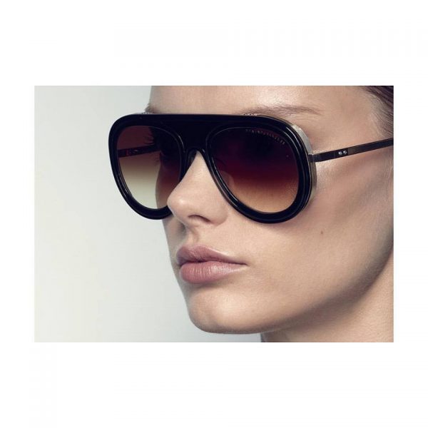 DITA Eyewear Latest "The Stationary Nomads" Collection