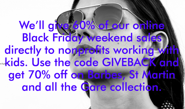 The Best Black Friday Deals on Designer Glasses This Year Shop Online Sale Discount 