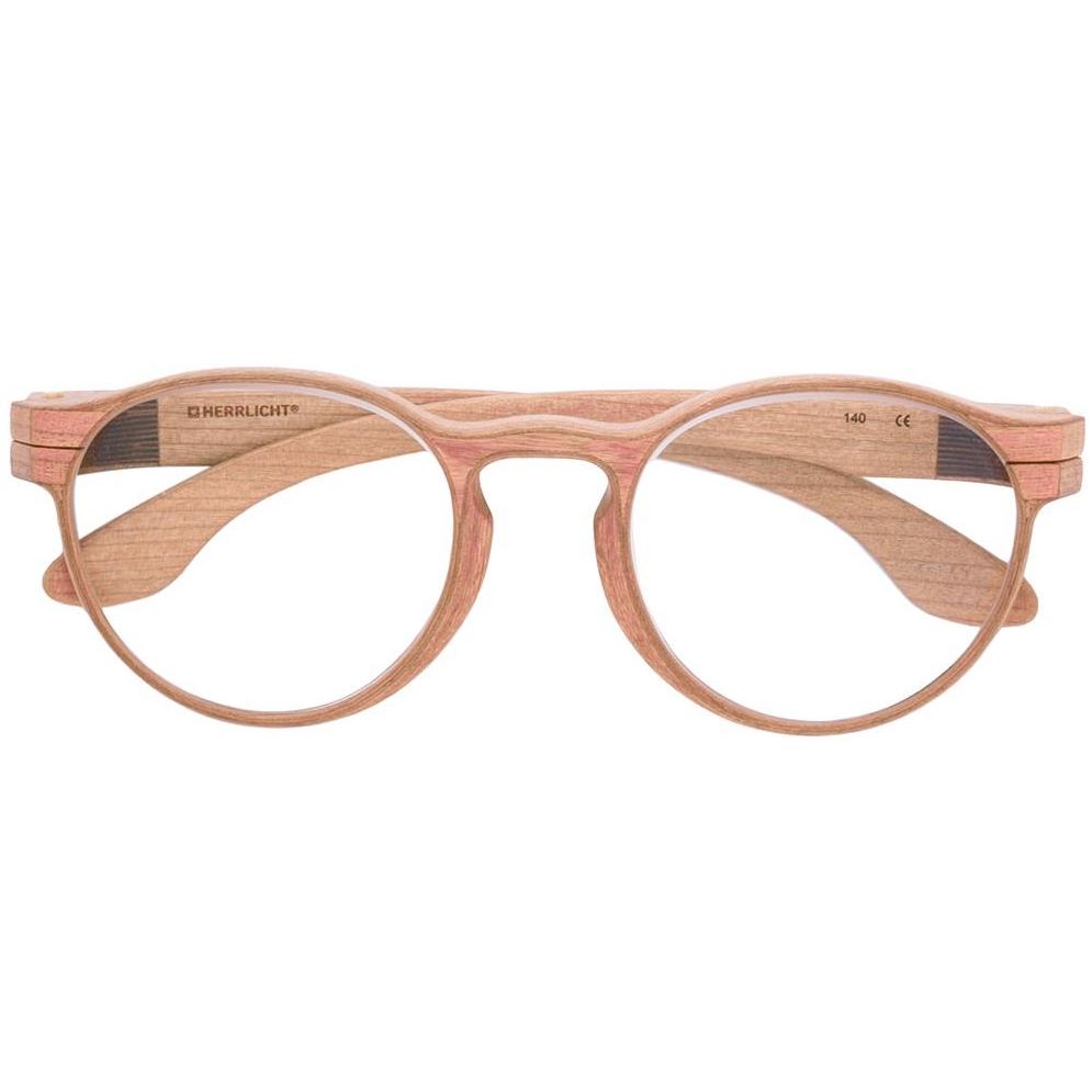 8 Wooden Eyewear Brands You Need To Know Now Brevno Gold & Wood Proof Eyewear Shwood ROLF Spectacles Woodone Sires Eyewear Herrlicht