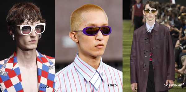 Latest mens sunglasses 2018 2025