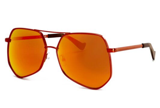 grey ant Movitra Spectacles 20 of The Most Outrageously Cool Statement Sunglasses in 2017 Gentle Monster Hood by Air Glasses A-morir FAKBYFAK Pawaka Gamine