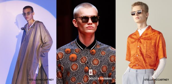 5 Mens Eyewear Trends for 2018