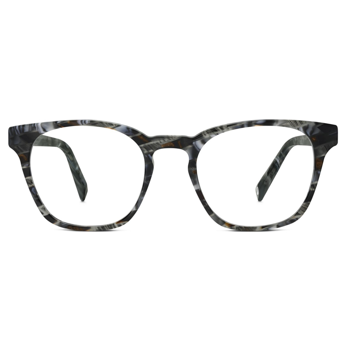 Warby Parker Winter 2017 Collection Frames Buy Online Buy Prescription Glasses Online Cheap