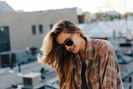 8 Wooden Eyewear Brands You Need To Know Now Brevno Gold & Wood Proof Eyewear Shwood ROLF Spectacles Woodone Sires Eyewear Herrlicht