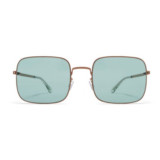 The Festival of Colours by MYKITA Studio 7 Collection Sunglasses Colourful Glasses Eyewear Eyeglasses
