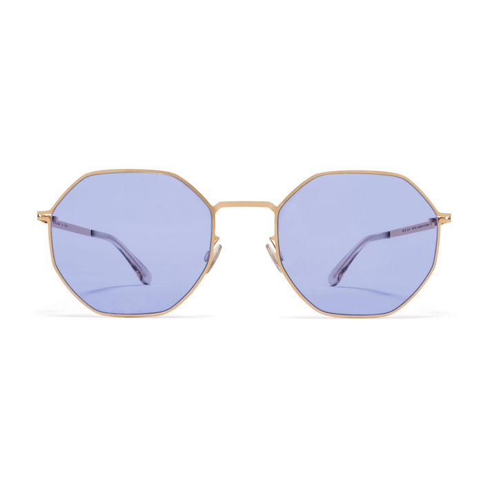 The Festival of Colours by MYKITA Studio 7 Collection Sunglasses Colourful Glasses Eyewear Eyeglasses