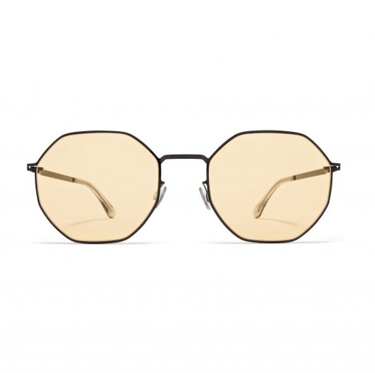 The Festival of Colours by MYKITA Studio 7 Collection Sunglasses Colourful Glasses Eyewear Eyeglasses