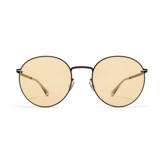 The Festival of Colours by MYKITA Studio 7 Collection Sunglasses Colourful Glasses Eyewear Eyeglasses