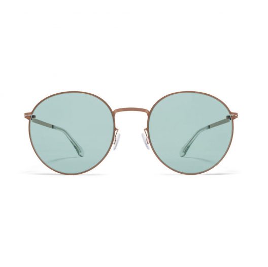 The Festival of Colours by MYKITA Studio 7 Collection Sunglasses Colourful Glasses Eyewear Eyeglasses
