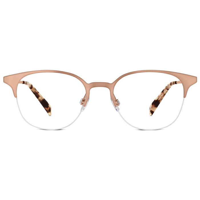 Warby Parker Winter 2017 Collection Frames Buy Online Buy Prescription Glasses Online Cheap