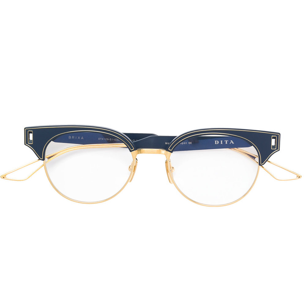 Narcisus sunglasses Buy Online Sunglasses Dita Eyewear Sunglasses Eyeglasses Prescription Eyewear Sunglasses Wooden Glasses Online Shop About