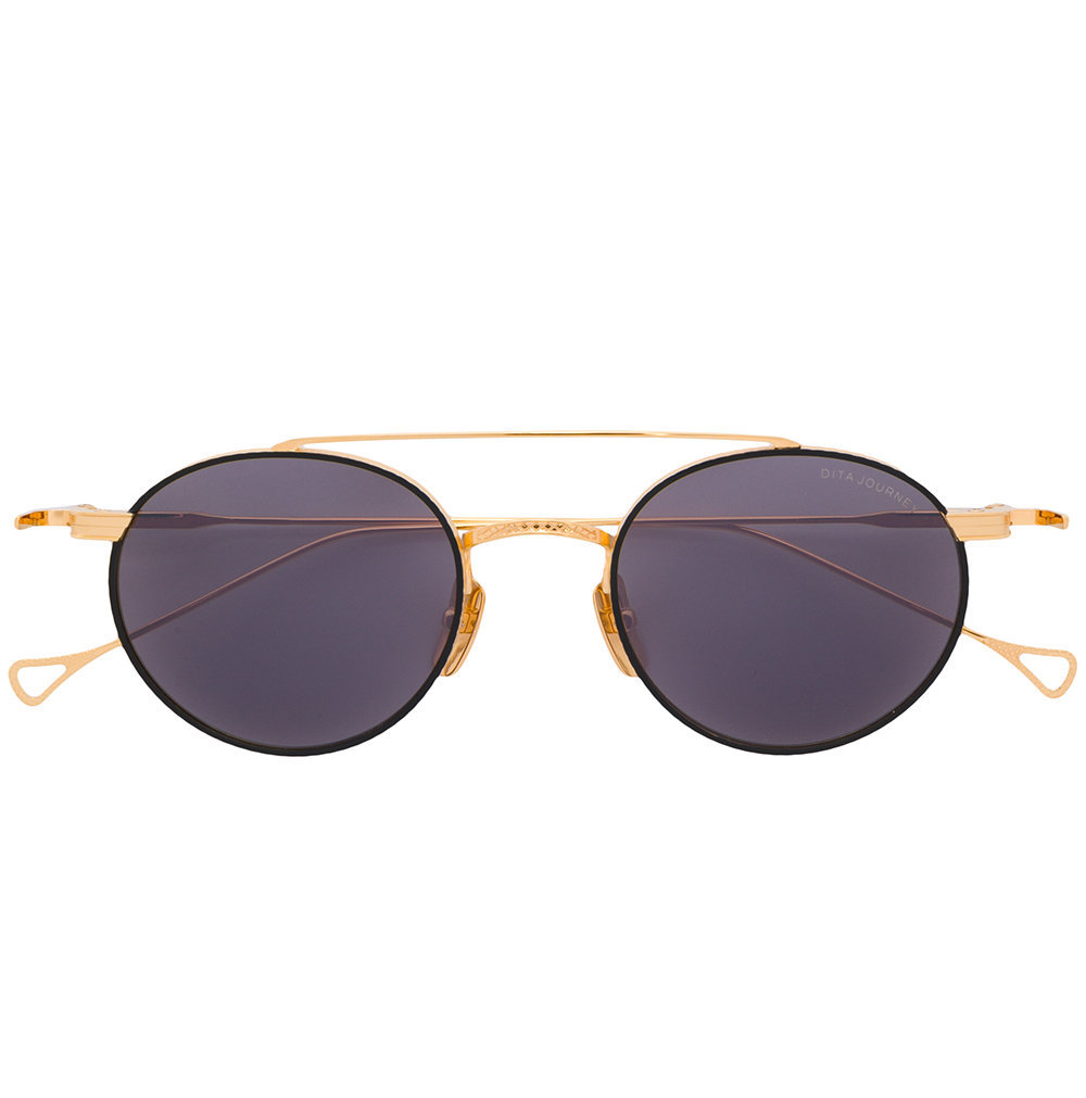 Journey sunglasses Narcisus sunglasses Buy Online Sunglasses Dita Eyewear Sunglasses Eyeglasses Prescription Eyewear Sunglasses Wooden Glasses Online Shop About
