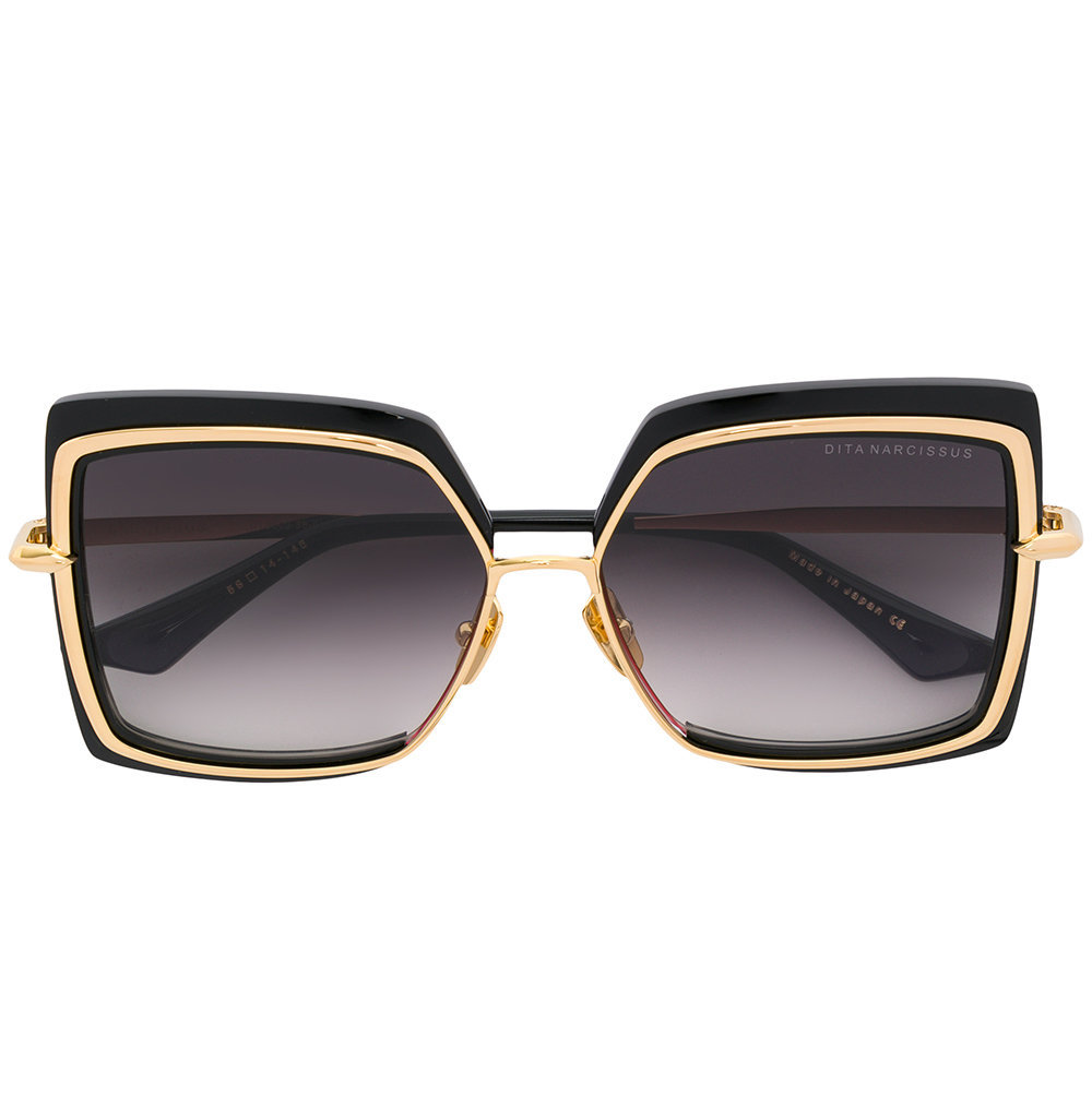 Narcisus sunglasses Buy Online Sunglasses Dita Eyewear Sunglasses Eyeglasses Prescription Eyewear Sunglasses Wooden Glasses Online Shop About