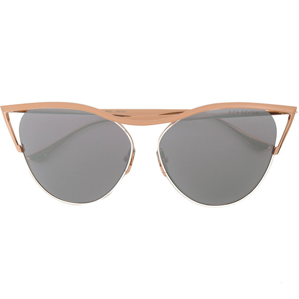 Narcisus sunglasses Buy Online Sunglasses Dita Eyewear Sunglasses Eyeglasses Prescription Eyewear Sunglasses Wooden Glasses Online Shop About