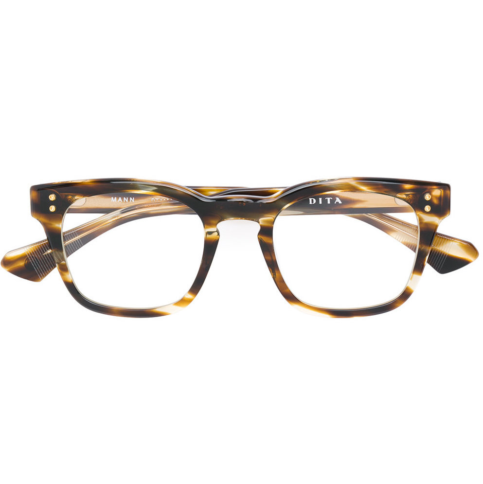 Mann square frame glasses Journey sunglasses Narcisus sunglasses Buy Online Sunglasses Dita Eyewear Sunglasses Eyeglasses Prescription Eyewear Sunglasses Wooden Glasses Online Shop About