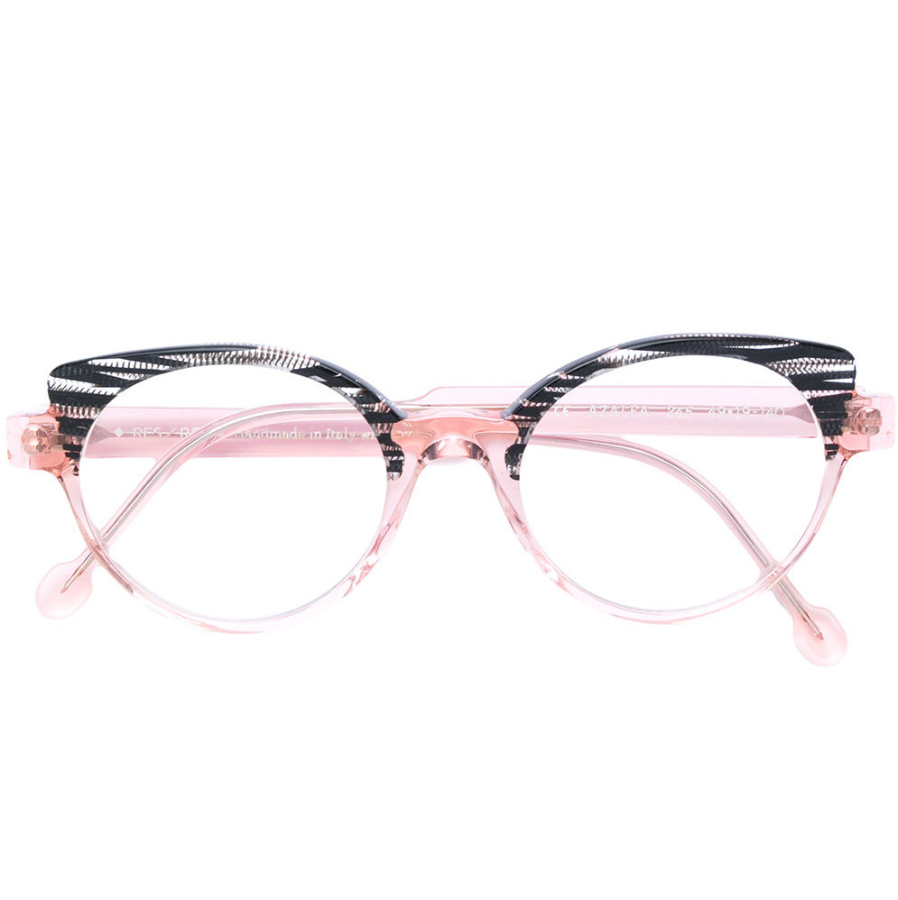 AzaleaBuy Glasses Res Rei Italy Italian Prescription Eyewear Sunglasses Wooden Glasses Online Shop About Confucius