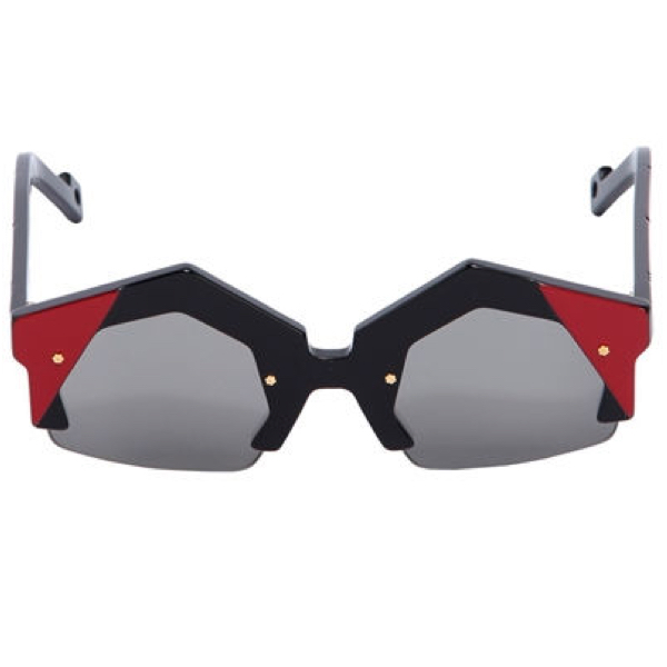 Buy Pawaka Prescription Eyewear Sunglasses Wooden Glasses Online Shop About