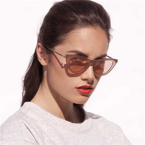 Womens sunglasses hotsell under $50