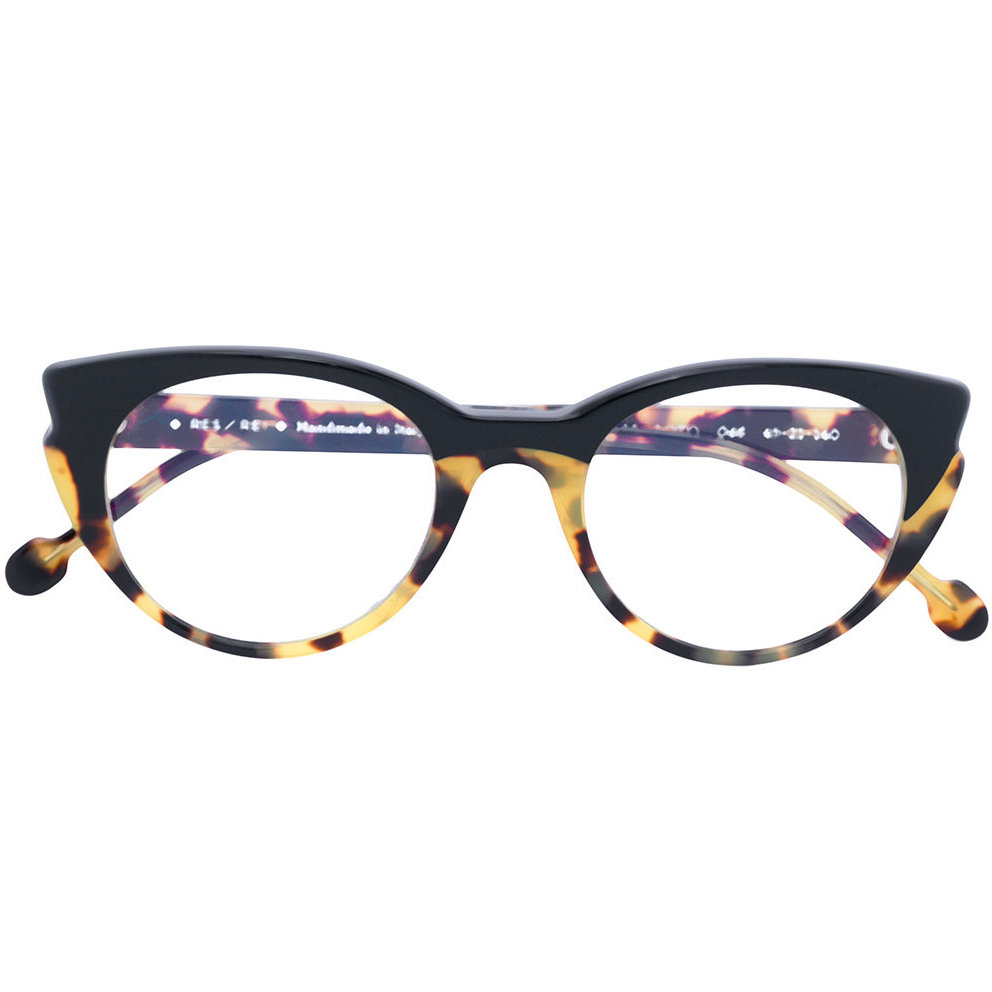 Buy Glasses Res Rei Italy Italian Prescription Eyewear Sunglasses Wooden Glasses Online Shop About