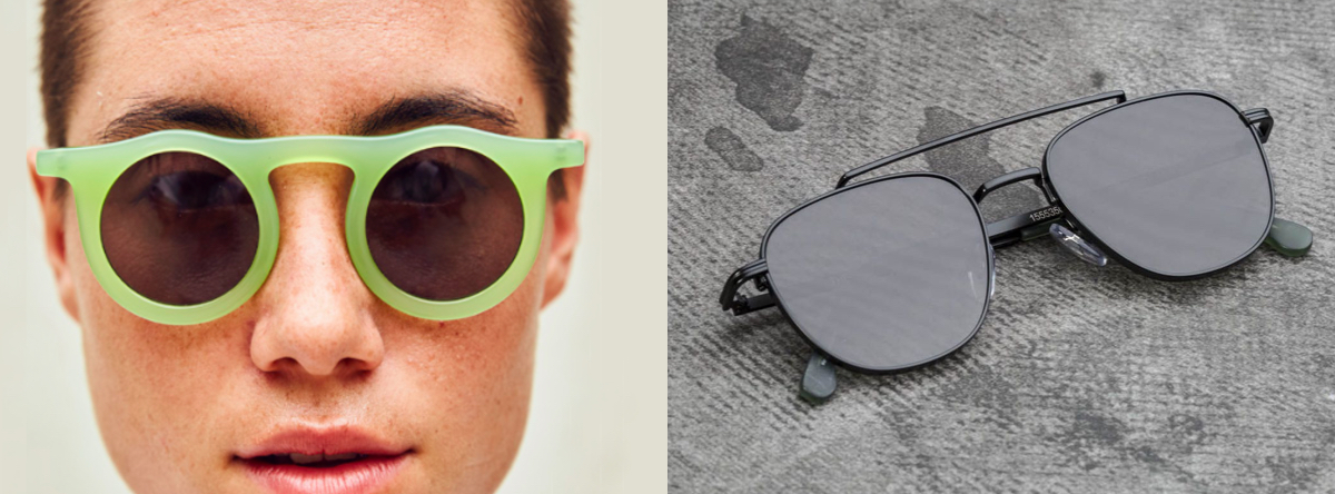 Cutest Sunglasses Under 50 This Week Only