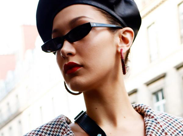 We Love Glasses | The first eyewear online destination for the hottest ...