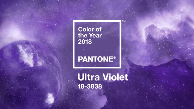 8 Glasses Picks for Ultraviolet, the Colour of the Year for 2018 Buy Shop Eyeglasses Eyewear Trend Colour