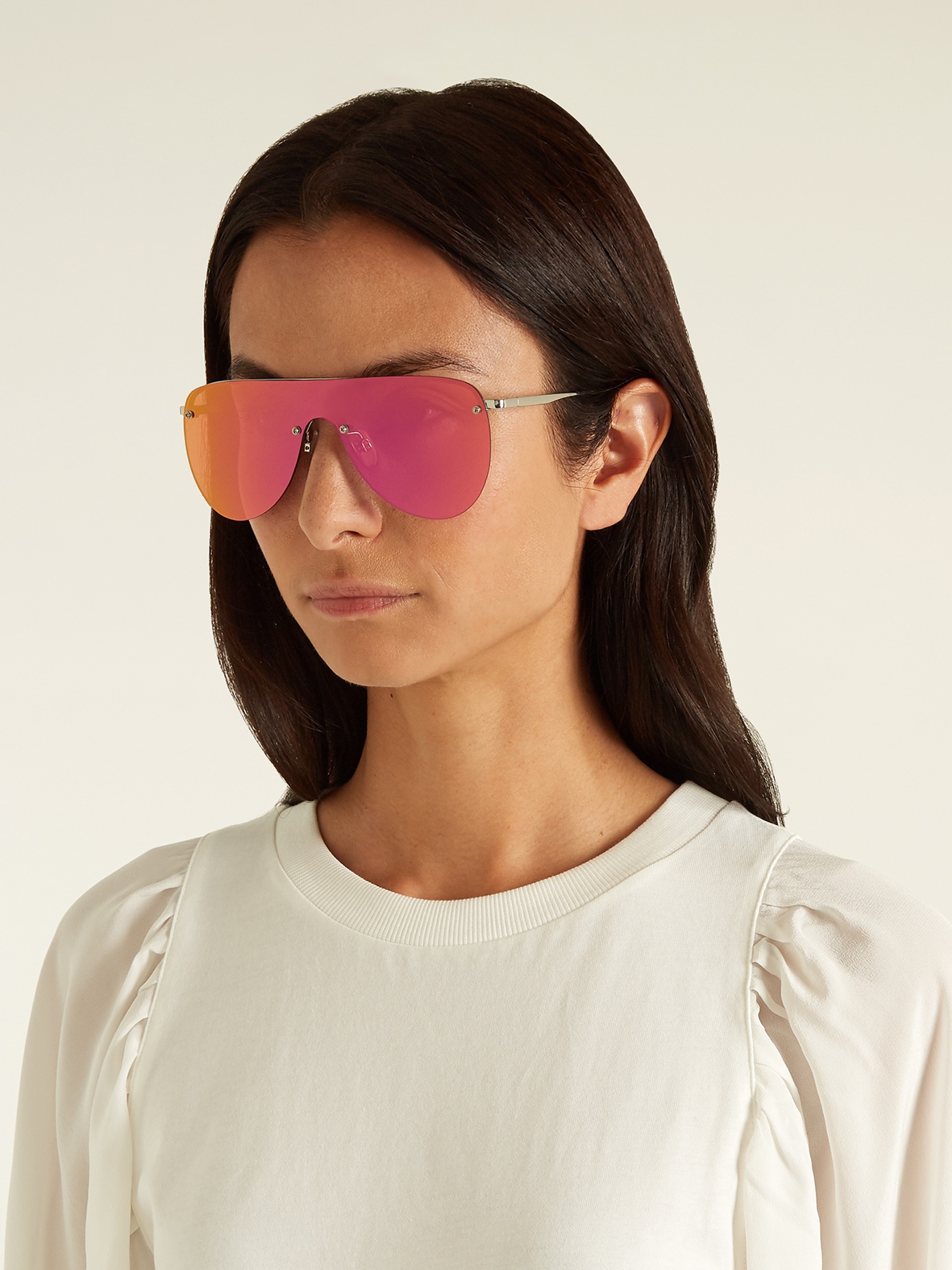 Womens sunglasses under $50 top