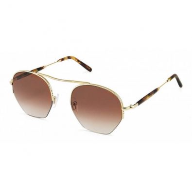 The Golden Era Collection by MOSCOT NYC Glasses