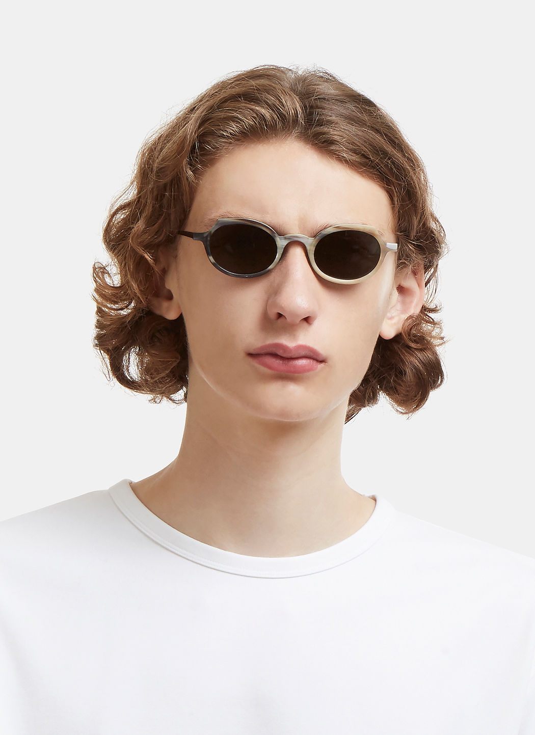 Buy Rigards Prescription Eyewear Sunglasses Wooden Glasses Online Shop About