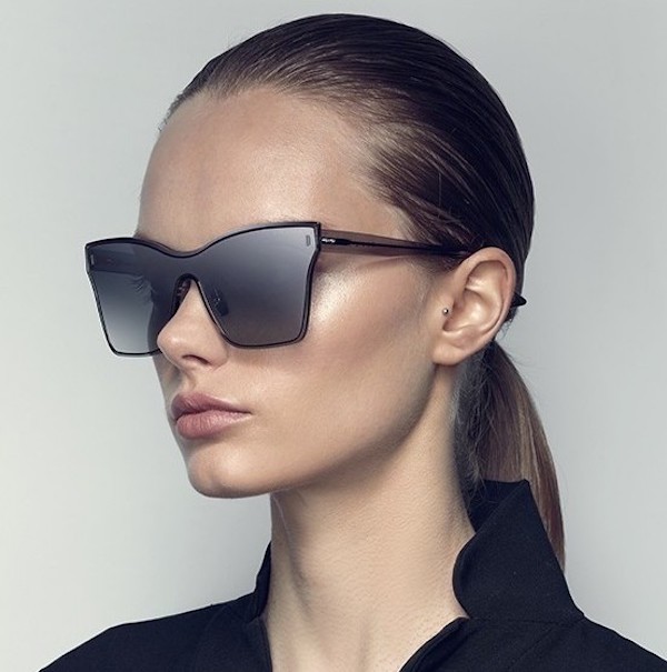 5 Latest Cutting Edge Designs from DITA Eyewear for Women Buy Shop Online Sale Designer Glasses Eyeglasses