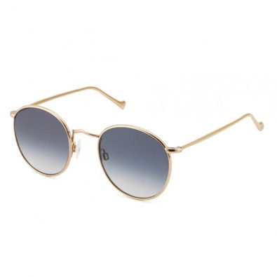 The Golden Era Collection by MOSCOT NYC Glasses