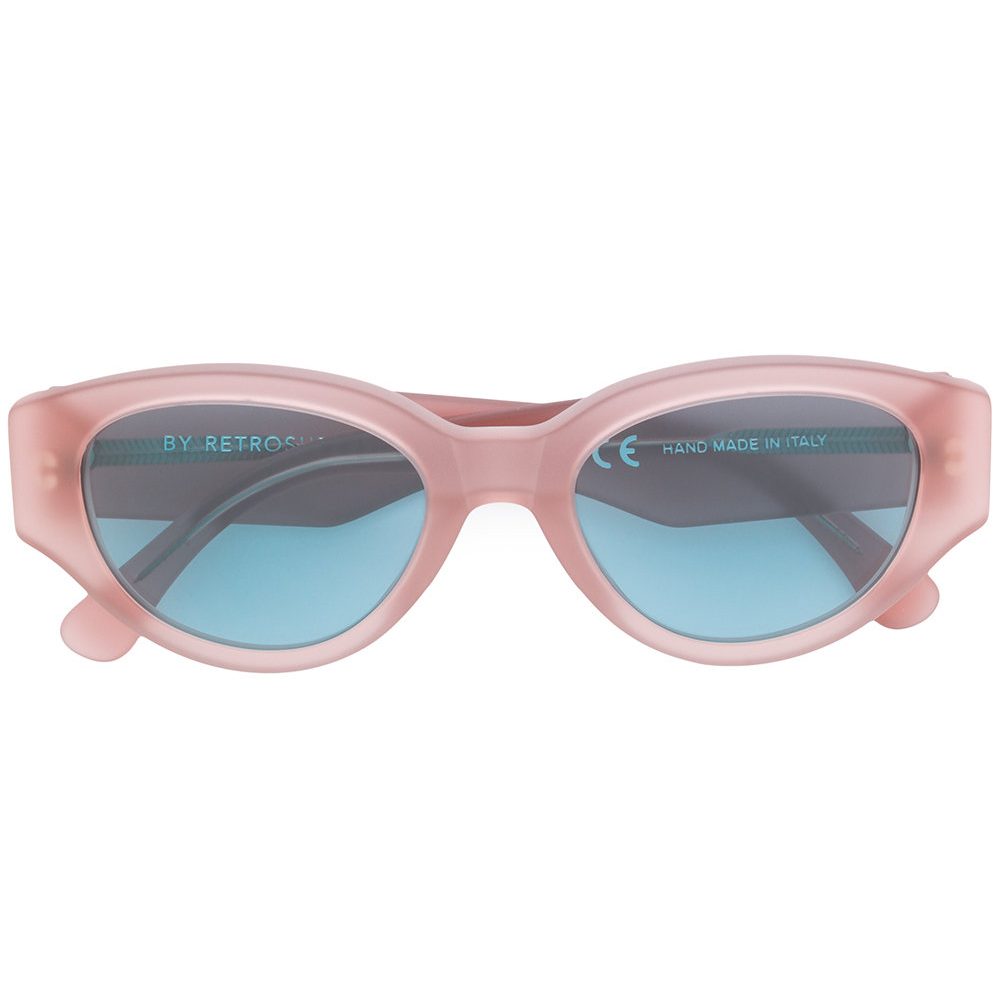 New spectacles 2018 sale