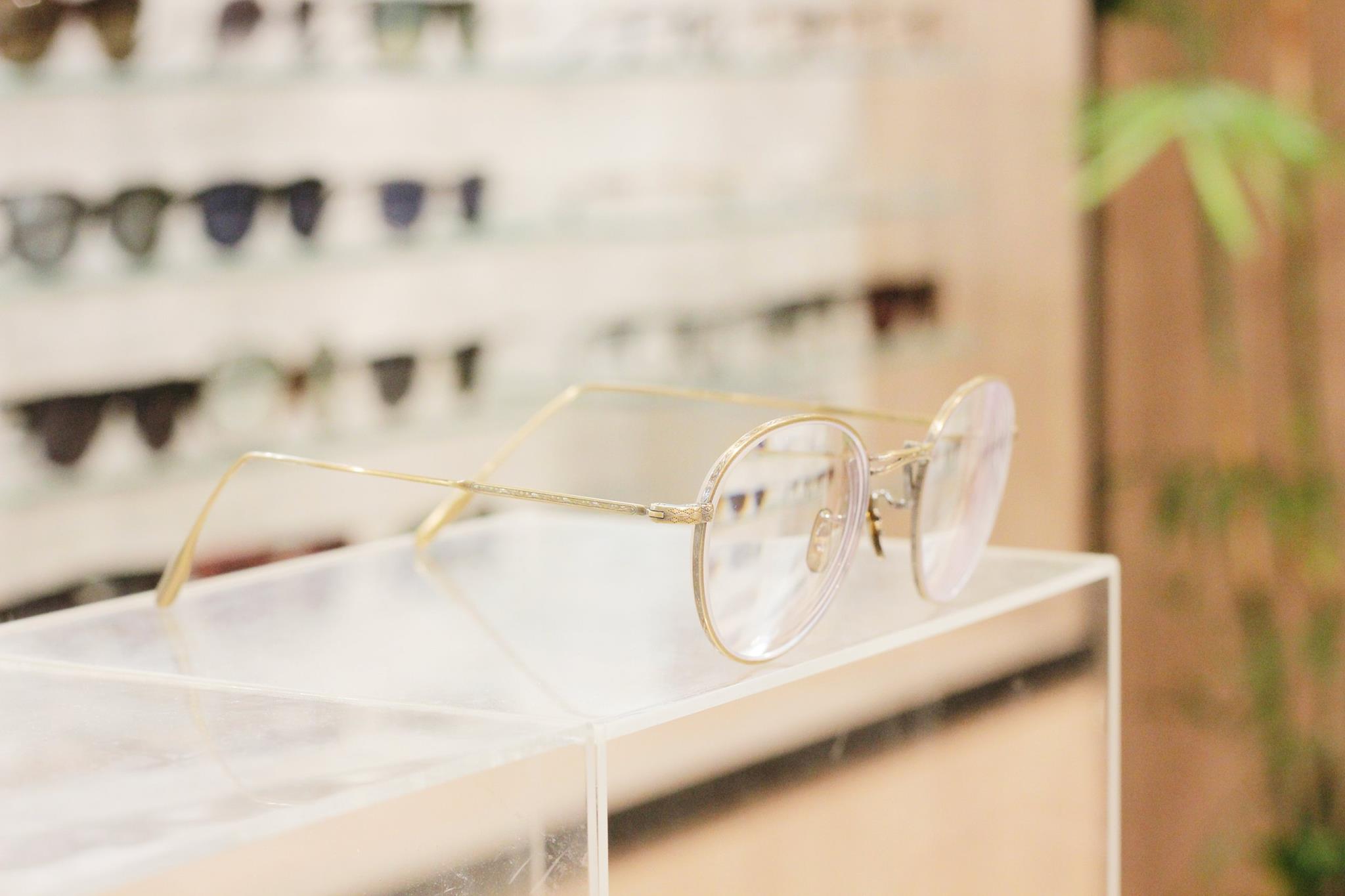 5 Best Optical and Sunglasses Shop in Singapore Shop Buy Prescription Glasses Singapore 2018 Cheap Good Optic Butler dh Sunglass Atlantic Optical