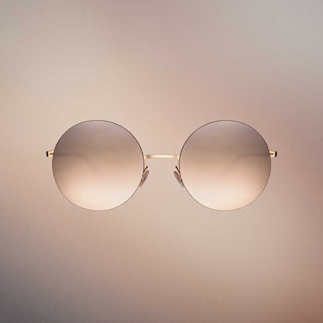 mykita prescription glasses