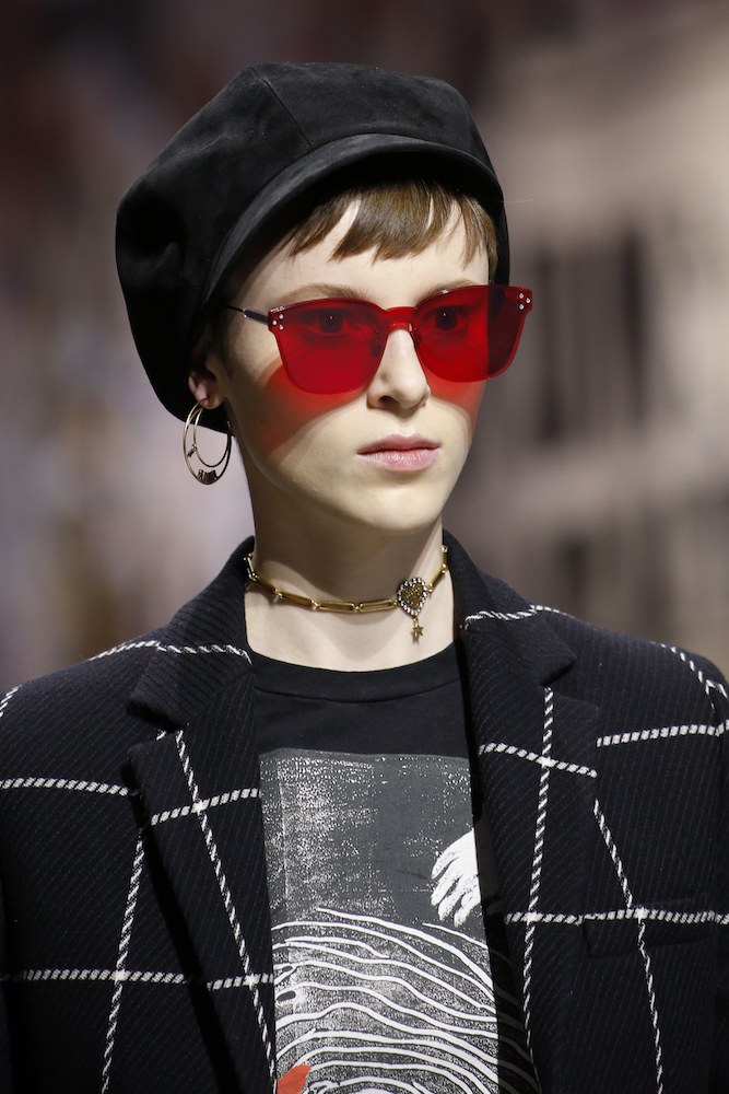 Sunglasses fall 2018 shop
