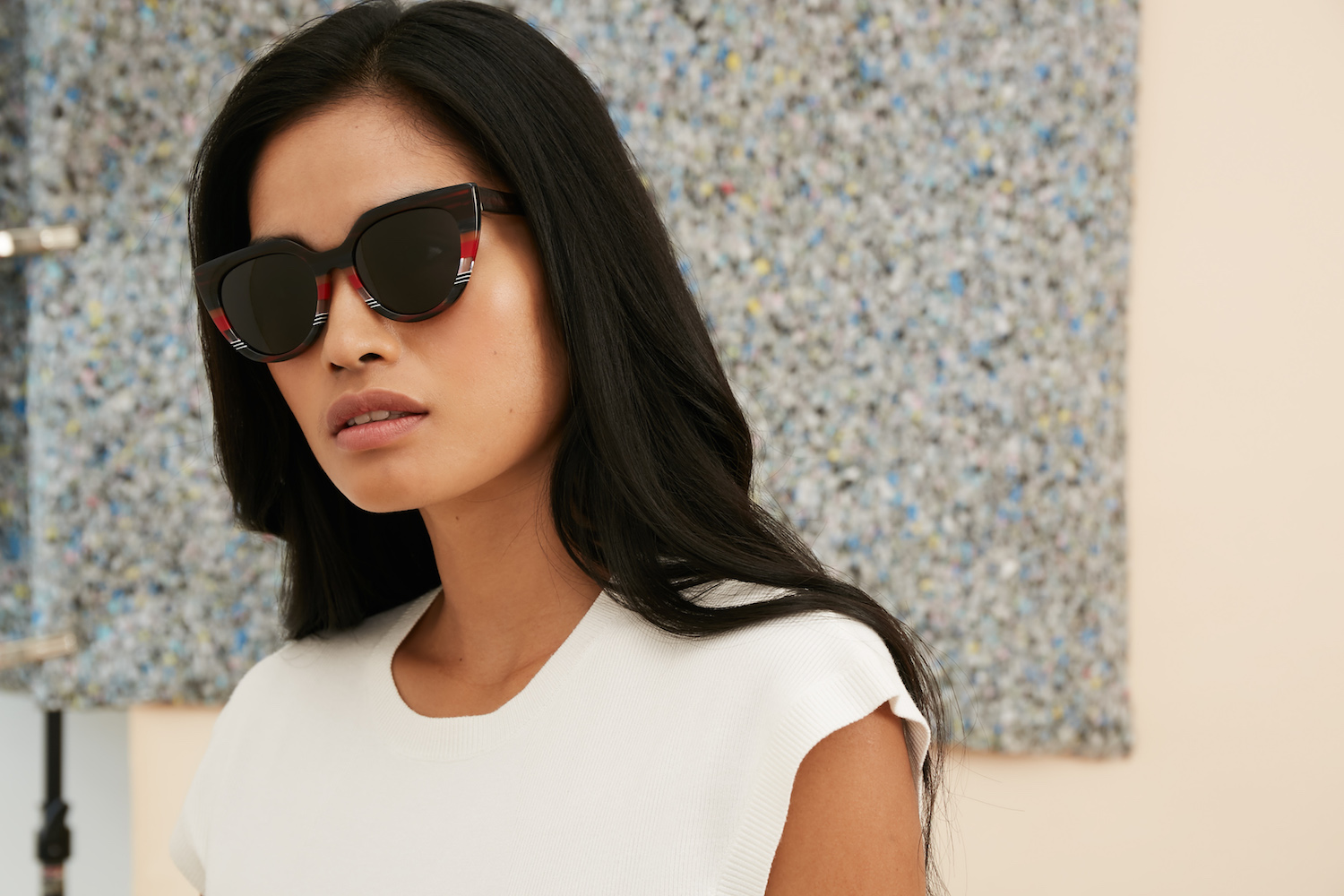 COVRY's Latest Sunglasses Collection for 2018