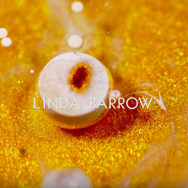 forever gold linda farrow luxury women 18k