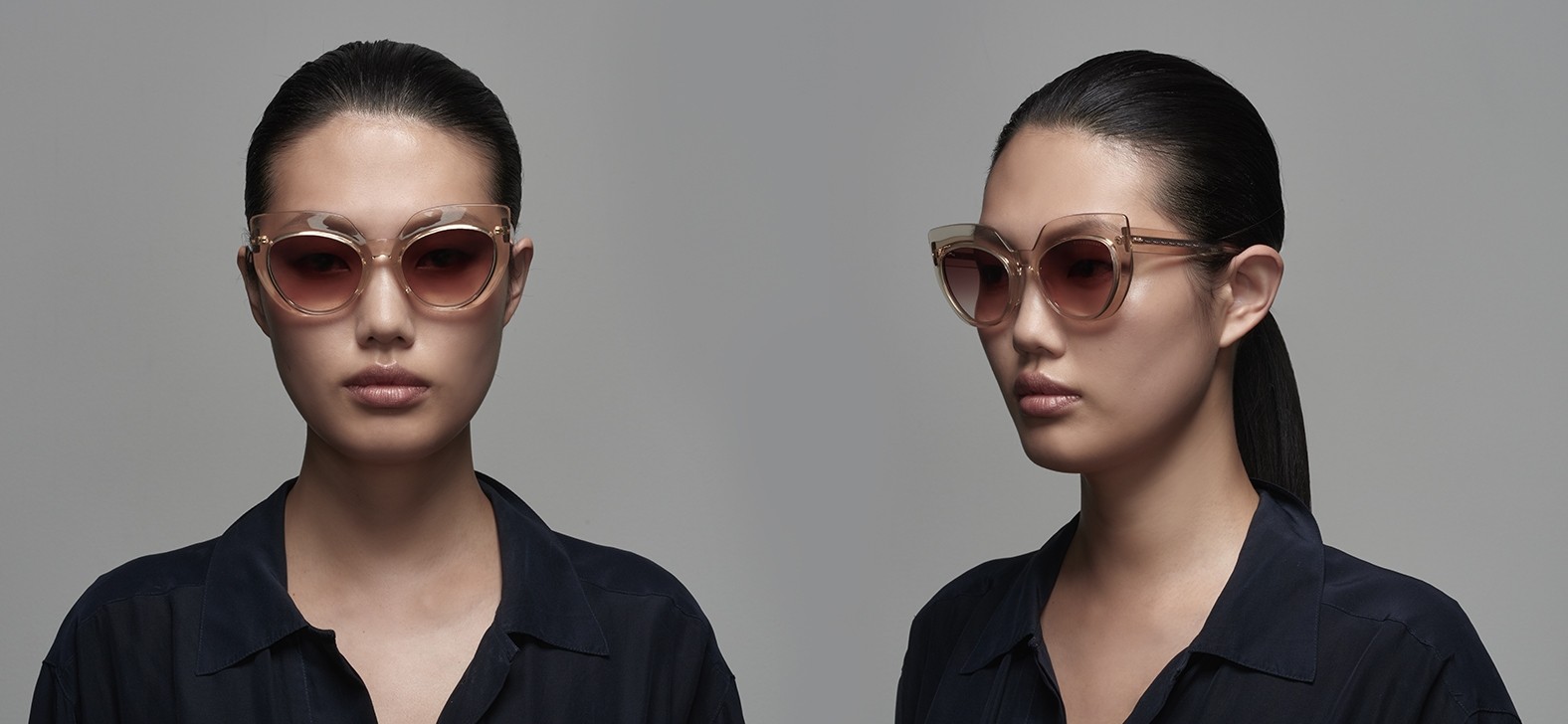 Dita Eyewear 2018 SS Latest New Collection