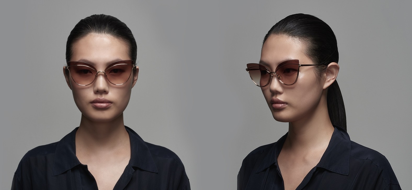 Dita Eyewear 2018 SS Latest New Collection