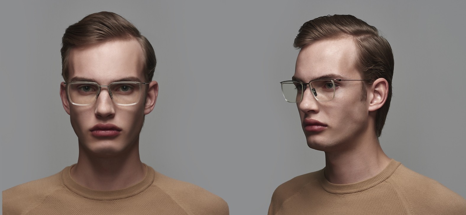 Dita Eyewear 2018 SS Latest New Collection