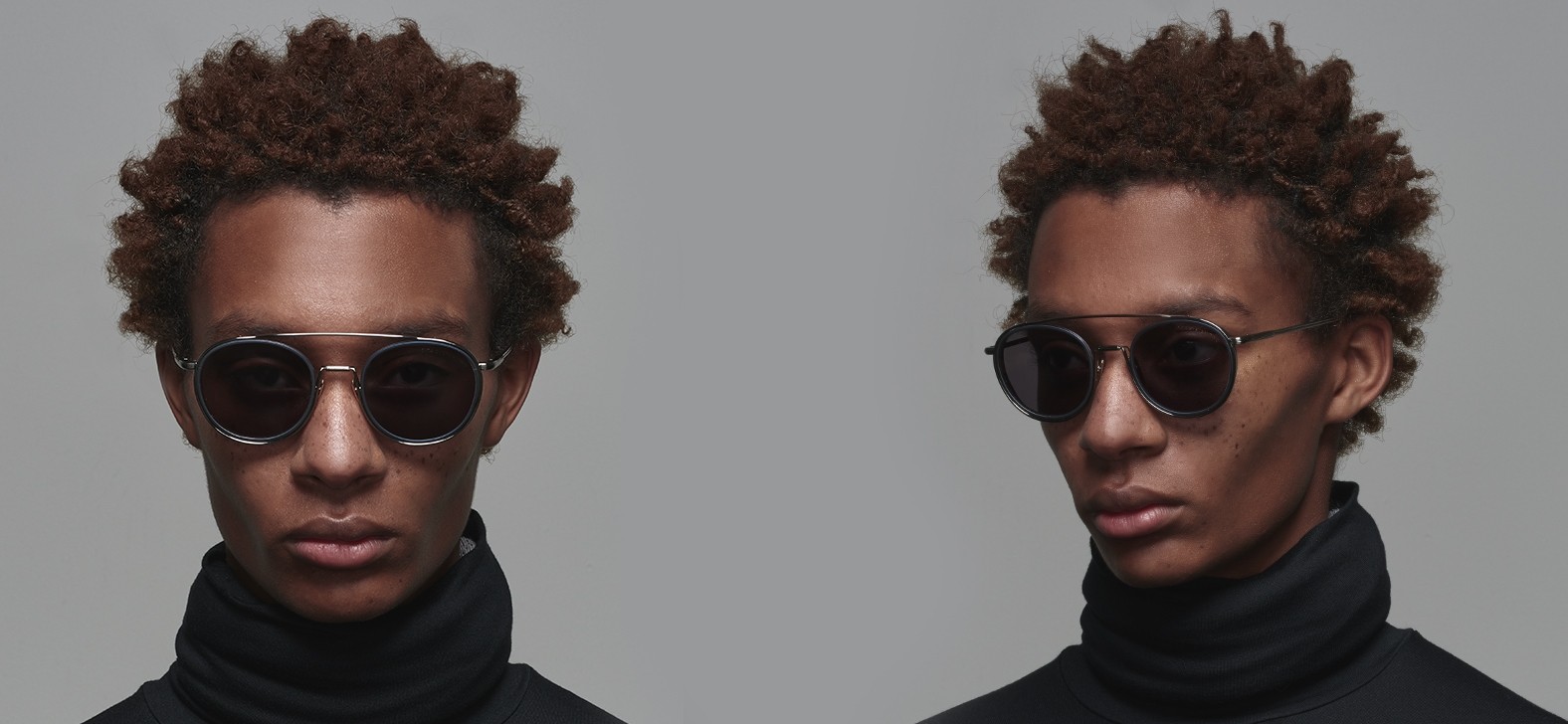 Latest eyewear 2018 outlet