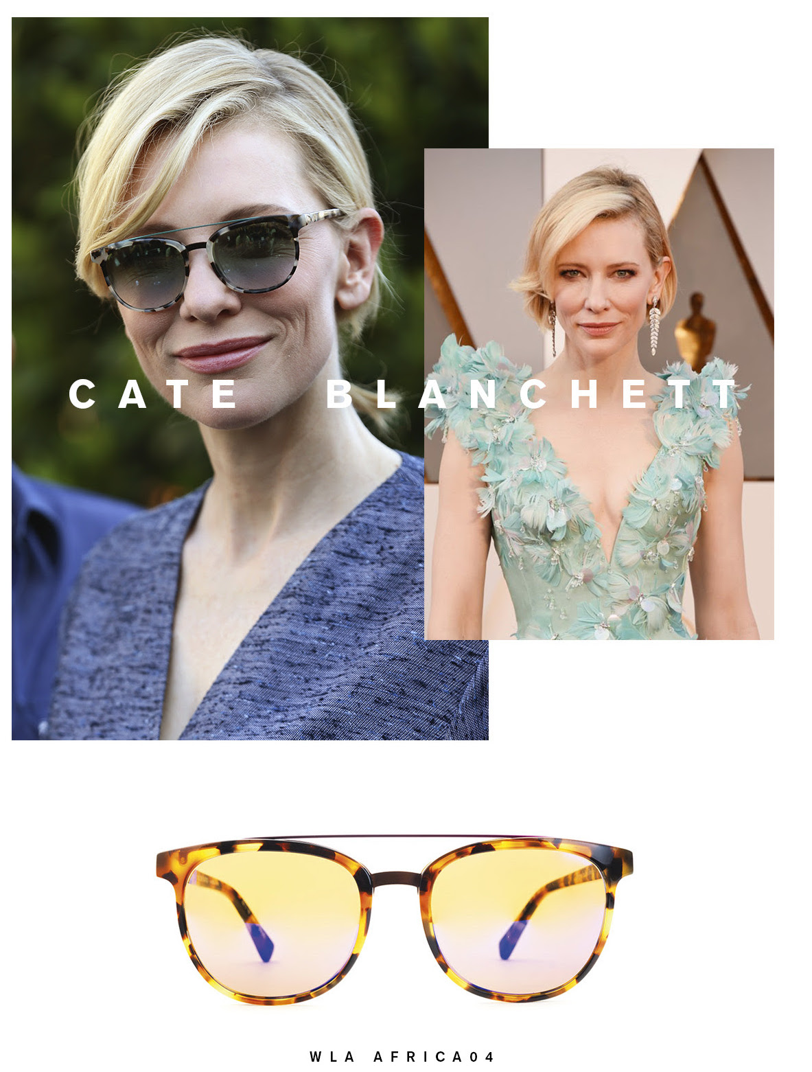 Celebrities wearing sunglasses 2018 hotsell
