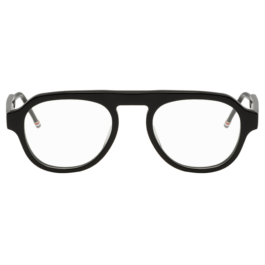 Prescription Glasses Eyewear Eyeglasses Optical Optic Moscot Super Mykita Dior Shop Online Buy