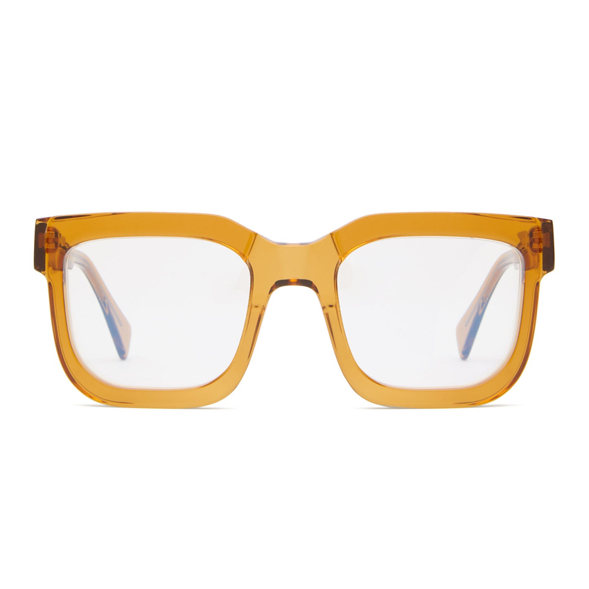 Prescription Glasses Eyewear Eyeglasses Optical Optic Moscot Super Mykita Dior Shop Online Buy Warby Parker