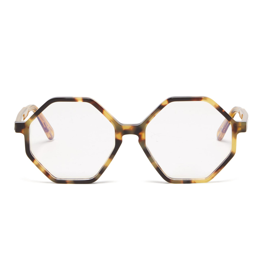 Prescription Glasses Eyewear Eyeglasses Optical Optic Moscot Super Mykita Dior Shop Online Buy Warby Parker
